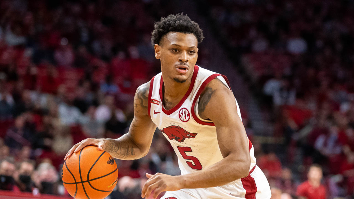 Au'Diese Toney-Vanderbilt